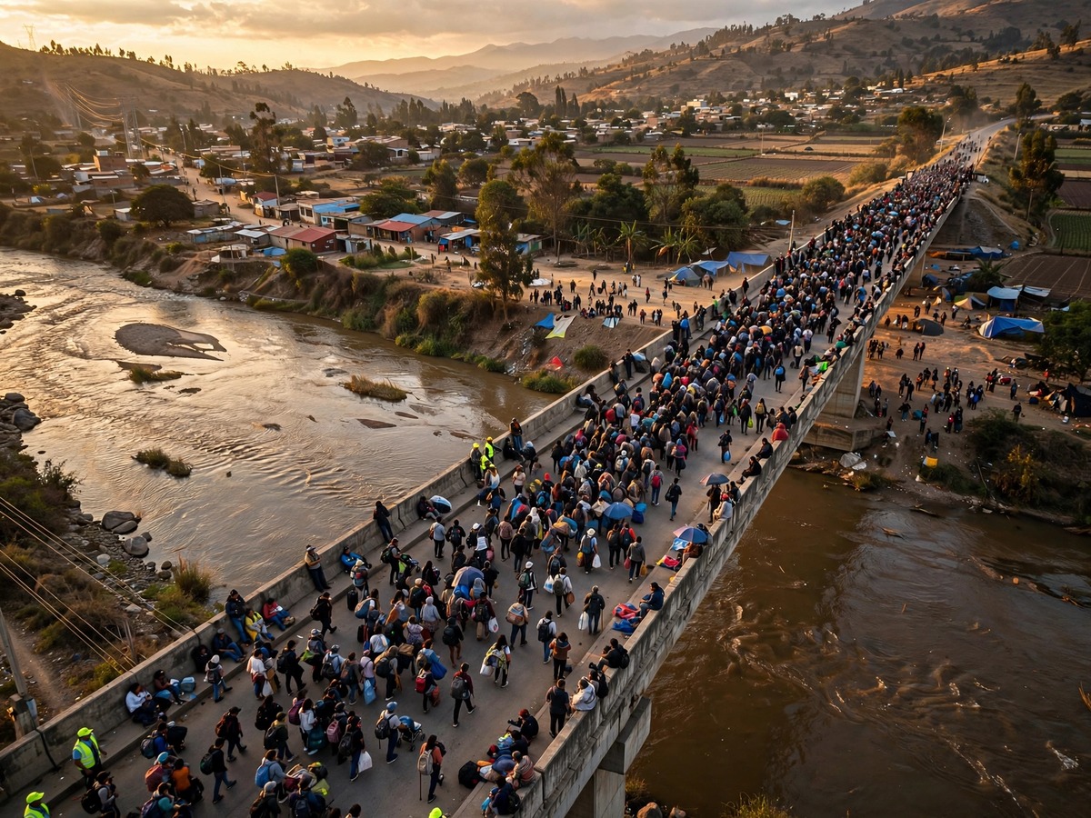 Report on California welfare programs and benefits for illegal immigrants