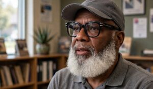 Detroit Commentator Says Obama Rally Won’t Move Black Voters: ‘Lipstick on a Pig’