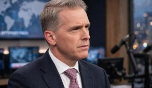 Scott Jennings Stuns CNN Panelists With One Simple Question About the SAVE America Act