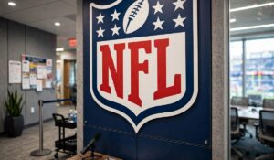 NFL Team’s Columbus Day Snub Backfires After Brutal Reminder About Its Controversial Nickname