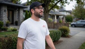 Ilhan Omar’s Husband Breaks Silence After Pre-Dawn Home Raid Amid Fraud Investigation