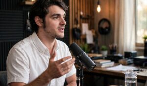 New Details in RJ Mitte’s Death Leave Breaking Bad Fans Stunned