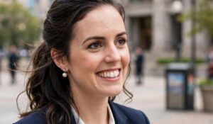 Robert Kennedy Sr.’s Granddaughter Dies at 42, Leaving Behind a Devastating Family Loss