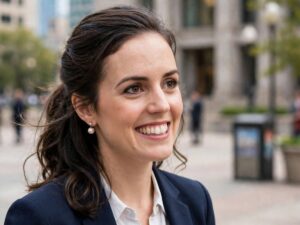 Robert Kennedy Sr.’s Granddaughter Dies at 42, Leaving Behind a Devastating Family Loss