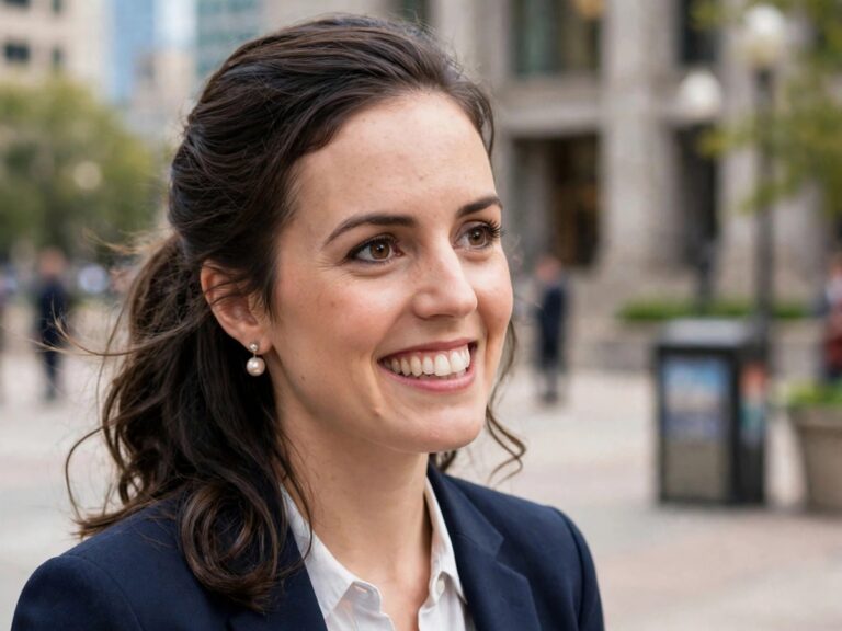 Kyle Kennedy, granddaughter of Robert F. Kennedy, died at age 42 after a severe spinal cord injury in 2020.
