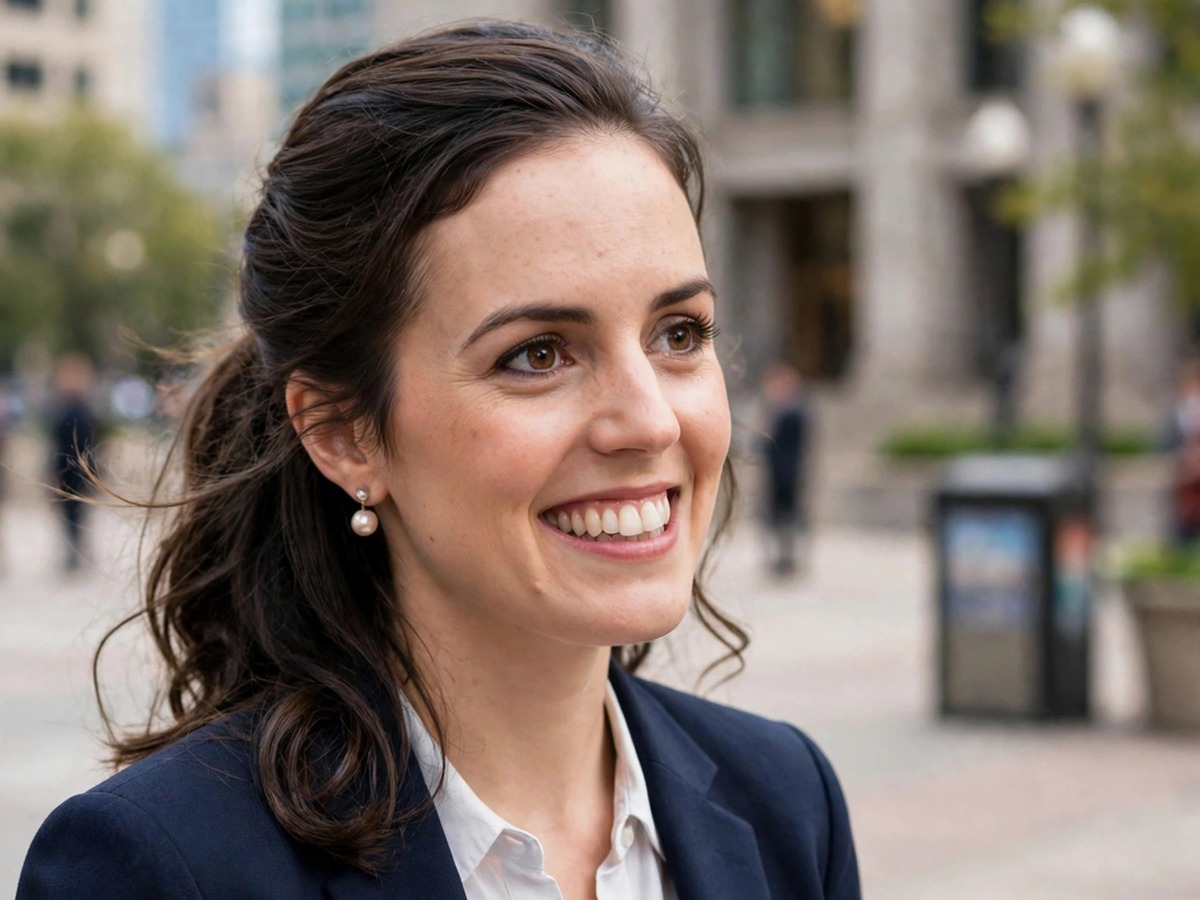 Kyle Kennedy, granddaughter of Robert F. Kennedy, died at age 42 after a severe spinal cord injury in 2020.