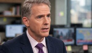 Scott Jennings Stuns CNN Panel With Blunt Facts About France’s Explosive Riots