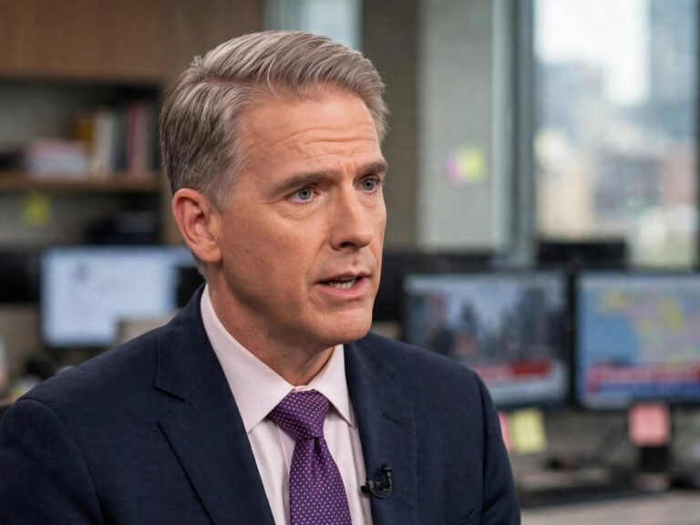 Scott Jennings speaking on a CNN panel about the riots in France