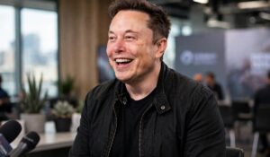Elon Musk Mocks Senator Padilla’s Demand to Investigate Him!