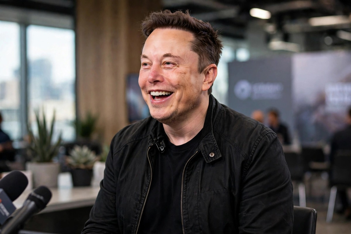 Elon Musk and Senator Alex Padilla involved in a dispute over investigations
