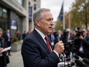 Labor Department Delivers Huge Victory for America’s Healthcare Industry